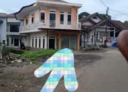 Dugaan Maraknya Praktik Kesehatan Ilegal,Ketua DPC GBNN Kabupaten Garut Soroti Lemahnya Pengawasan