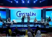 Abu Janda Diusir, Usai Debat Panas Palestina