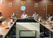 RTA Indonesia–AS Uji Kemandirian Pers Nasional