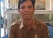 KBM Di Sekolah Dasar Wilayah UPT Mangunreja Berjalan Lancar