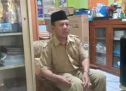 Menu MBG SPPG Mutiara Selebu Jadi Motivasi Bagi Siswa Untuk Giat Belajar Dibulan Ramadhan