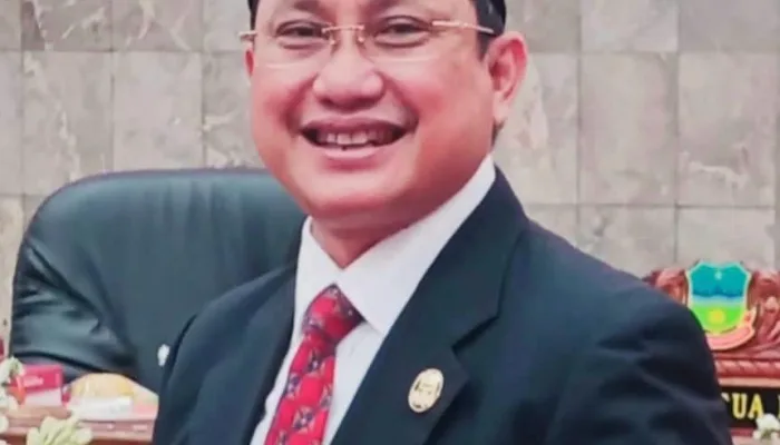 Sinergi Imtak Dan IPTEK berbuah Manis: Cihanja Rajai Fashion Show Competition Di Ramadhan Fashion Festival 2026