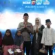 Peringatan Nuzulul Qur’an, Polres Garut Santuni Anak Yatim Dan Pererat Kebersamaan Lewat Buka Puasa Bersama