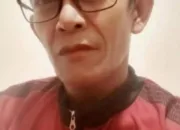 Polemik Lahan Tegalgede Memanas, Penggarap Lama Minta Bupati Turun Dan BPN Turun Ke Lokasi