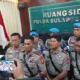 Kabidpropam Polda Sulsel Sampaikan Hasil Sidang Etik, Dua Personel Polres Toraja Utara Dijatuhi Sanksi PTDH