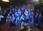 RRG (Ruang Rakyat Garut) Jadi Wadah Diskusi Publik dan Kepedulian Sosial di Garut