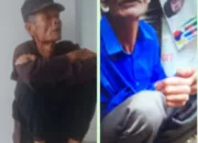 Menurut Pengakuan Ade, Warga Kampung Babakan Kecewa atas Dugaan Ketidakterbukaan Pihak Ciomy