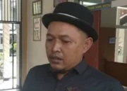 Syam Yousef Apresiasi Rencana Penyerahan Sertifikat Tanah di Desa Tegalgede