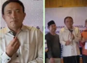 Camat Cisurupan Apresiasi: BUMDes Kramat Jaya Dongkrak Ekonomi Desa Keramatwangi, PADes Tembus Rp503 Juta