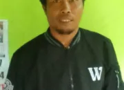 Warga Tegalgede Desak Pemkab Garut dan Pemerintah Provinsi Jabar Turun Tangan