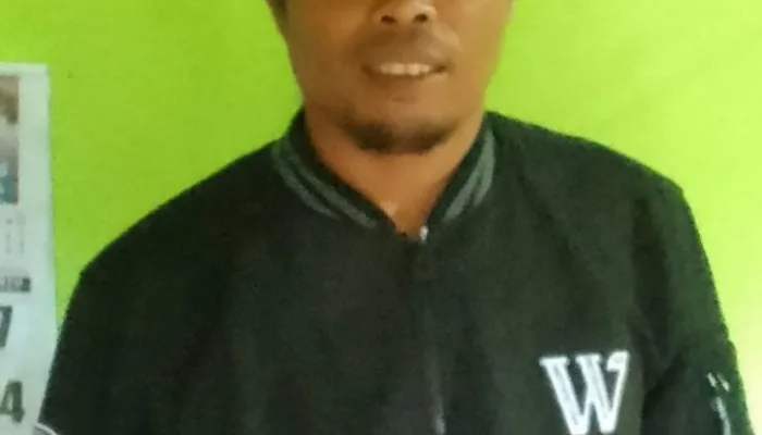 Warga Tegalgede Desak Pemkab Garut dan Pemerintah Provinsi Jabar Turun Tangan