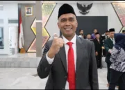 Inovasi Sarana Olahraga Kini Hadir Sagara Digital dari Dispora Garut