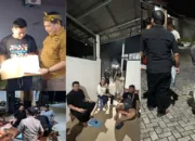 Tangis Ibu Gagal Lebaran, Rumah Masih Dikuasai Orang