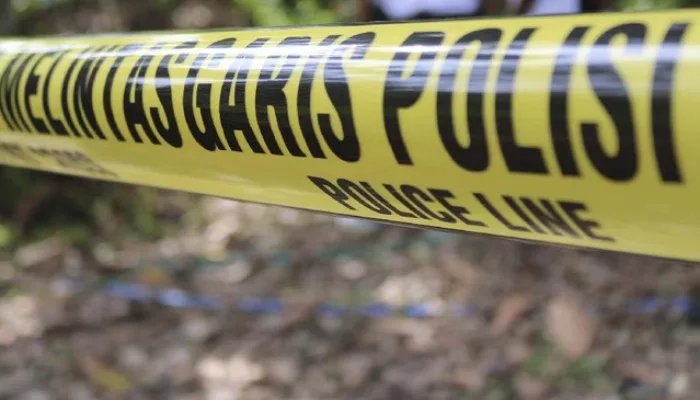 Penyiraman Air Keras Andrie Yunus, Polisi Telusuri Motif