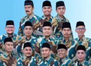 Muhammadiyah Cirebon Gelar Idul Fitri 1447 H di 19 Titik