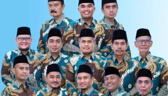 Muhammadiyah Cirebon Gelar Idul Fitri 1447 H di 19 Titik