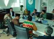 Sidang Isbat 1 Syawal 1447 H Digelar 19 Maret 2026