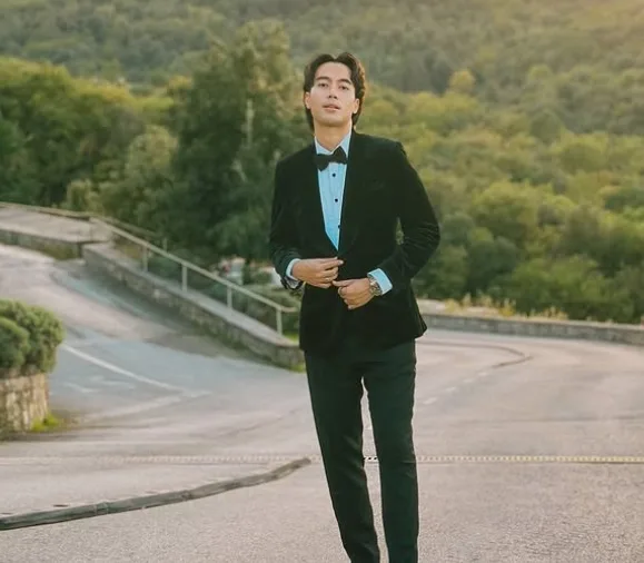 Vidi Aldiano Meninggal, Dunia Hiburan Indonesia Kehilangan