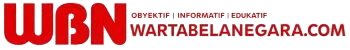 Warta Bela Negara – WBN