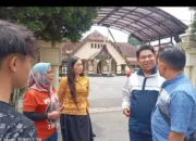 Kasus Dugaan Pengeroyokan Ketua KJI Bukittinggi dan Anaknya Masuk Fase Krusial