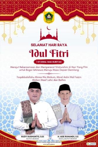 Bupati-Bogor-Selamat-Hari-Raya-Idul-Fitri