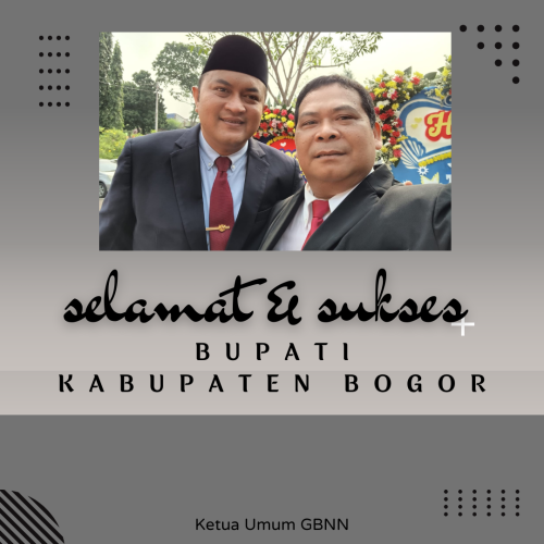 selamat-dan-sukses-atas-pelantikan-bupati-bogor